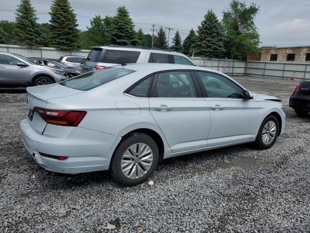 Vin: 3vwn57bu4km007384, lot: 61614705, volkswagen jetta s 20193