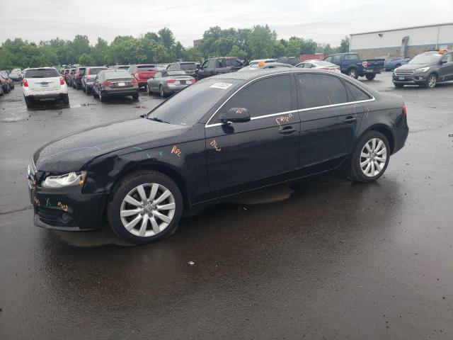 Vin: wauffafl9bn044677, lot: 61135225, audi a4 premium plus 2011 img_1