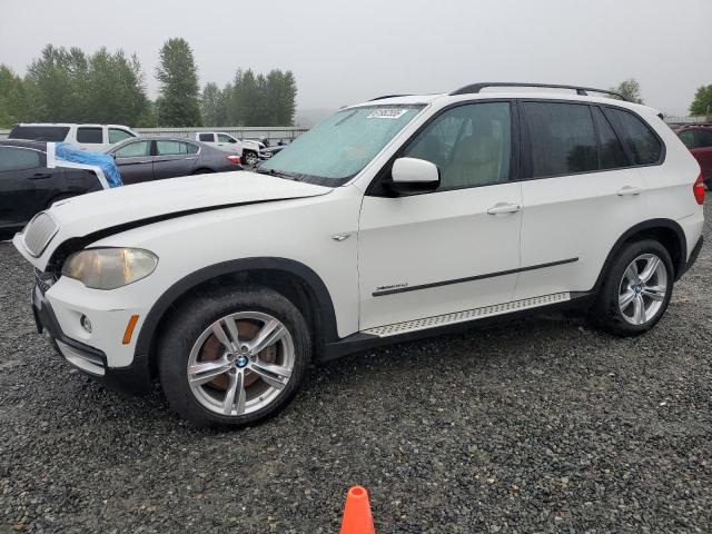 Vin: 5uxff0c53alt85259, lot: 61952555, bmw x5 xdrive35d 2010 img_1