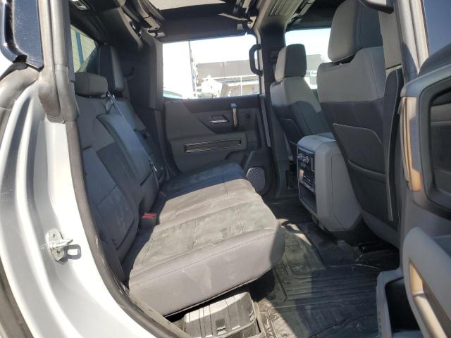 2025 GMC HUMMER PIC 1GT10BDD9SU106844