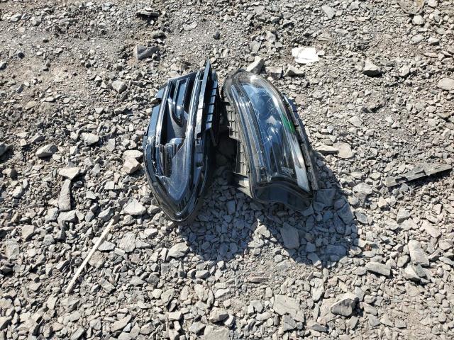 2023 DODGE CHARGER SX 2C3CDXJG7PH678762