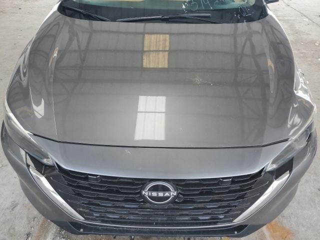 2024 NISSAN SENTRA SV 3N1AB8CV7RY374230
