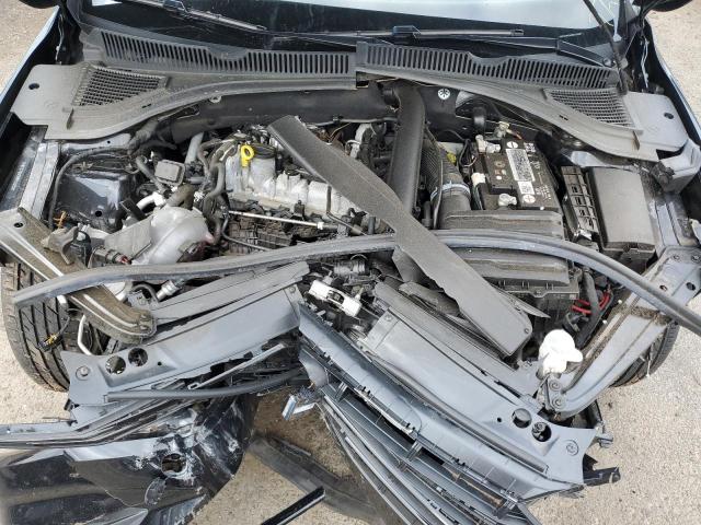 2021 VOLKSWAGEN JETTA S 3VWC57BU5MM103597