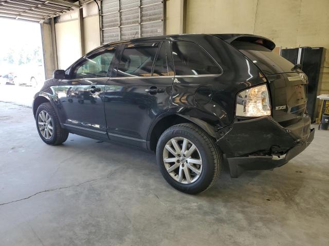 Vin: 2fmdk3kc5dbe32135, lot: 61644175, ford edge limited 20132