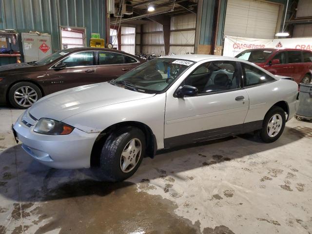 CHEVROLET CAVALIER