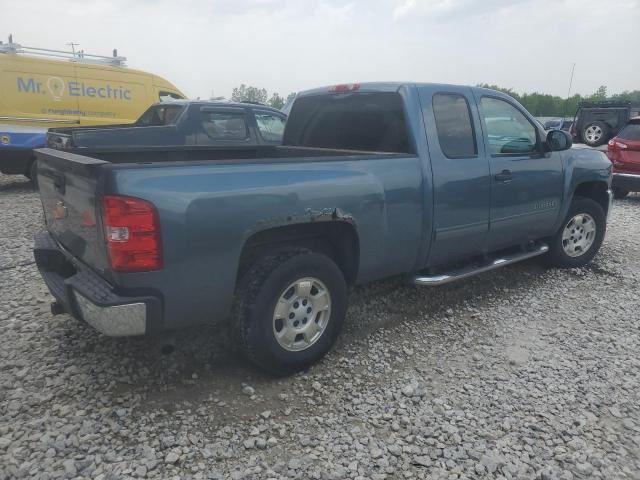 Vin: 1gcrkse73cz115730, lot: 59789735, chevrolet all models k1500 lt 20123