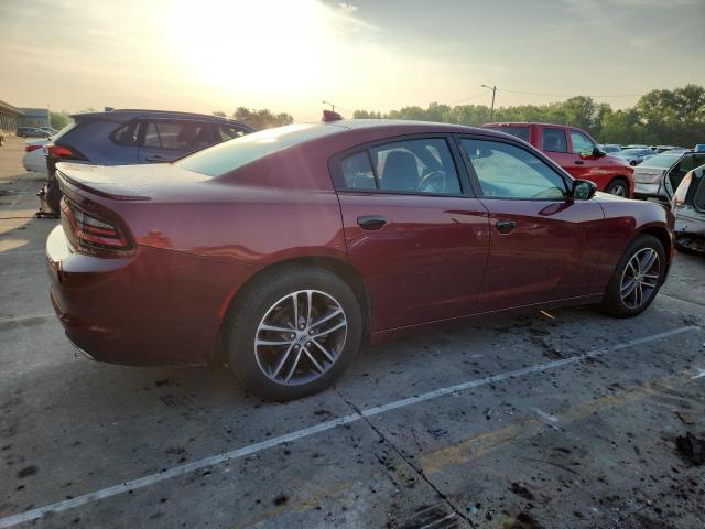 Vin: 2c3cdxjg3kh757905, lot: 62390195, dodge charger sxt 20193