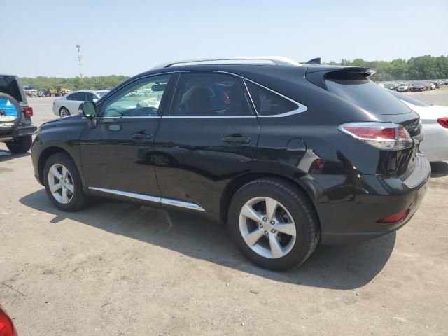 Vin: 2t2bk1baxfc258101, lot: 59225305, lexus rx350 350 base 20152