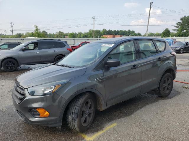 Vin: 1fmcu0f7xjub19508, lot: 59222395, ford escape s 2018 img_1