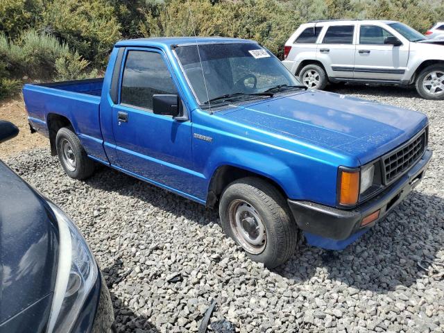 Vin: ja7fl24w3lp029125, lot: 60481485, mitsubishi mighty max 19904