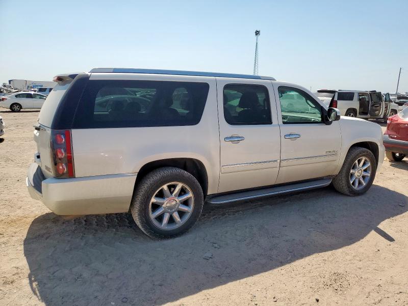 Vin: 1gkukmef0ar227643, lot: 61394245, gmc yukon denali 20103