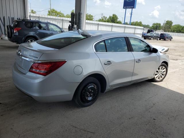 Vin: 1g4ga5gr5ef152241, lot: 60285925, buick lacrosse 20143