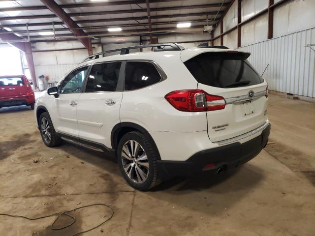 2021 SUBARU ASCENT TOU 4S4WMARD5M3452438