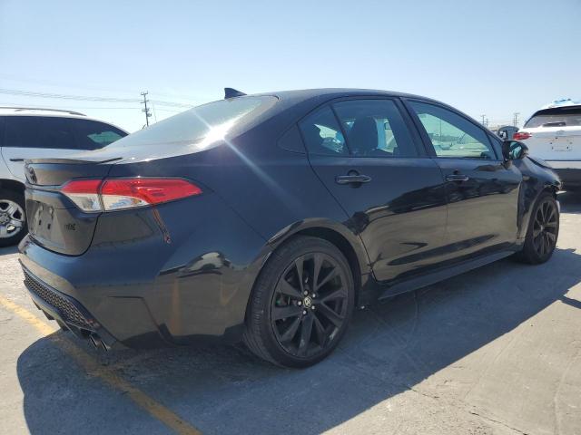 Vin: 5yfs4mce5mp064297, lot: 59062825, toyota corolla se 20213