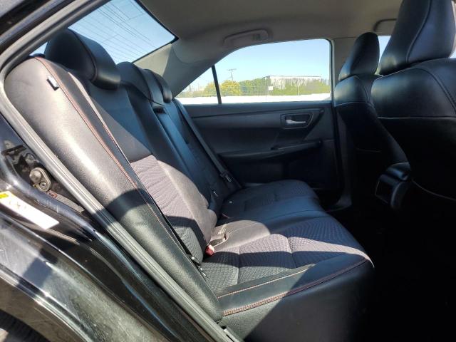 2015 TOYOTA CAMRY LE 4T1BF1FK1FU903115