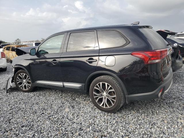 Vin: ja4ad2a34jz006680, lot: 59897555, mitsubishi outlander es 20182