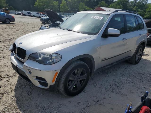 Vin: 5uxzv4c55cl765827, lot: 59485895, bmw x5 xdrive35i 2012 img_1