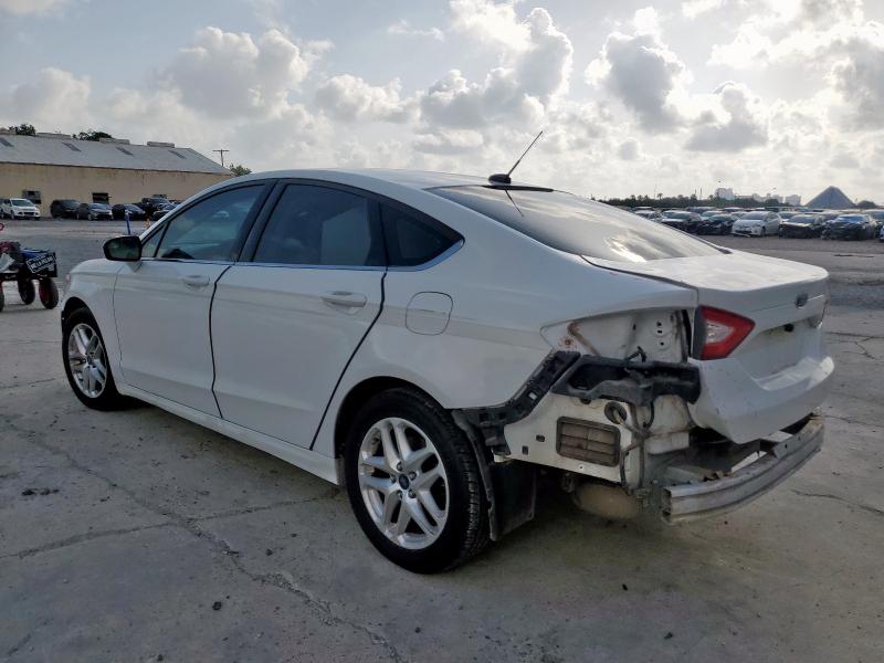 Vin: 3fa6p0hr0dr375214, lot: 61873775, ford fusion se 20132