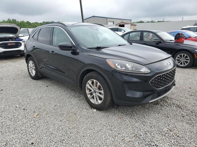 Vin: 1fmcu0g64lub62346, lot: 61041265, ford escape se 20204