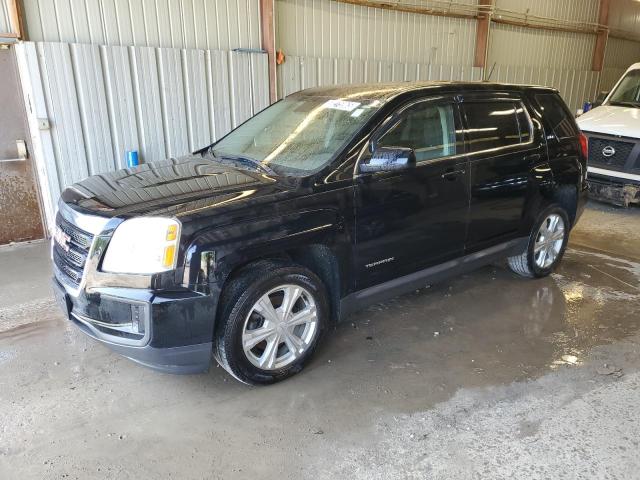 Vin: 2gkflsek9h6134021, lot: 59275965, gmc terrain sle 2017 img_1