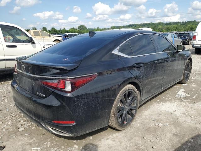 2023 LEXUS ES 350 F S 58AJZ1B13PU154814