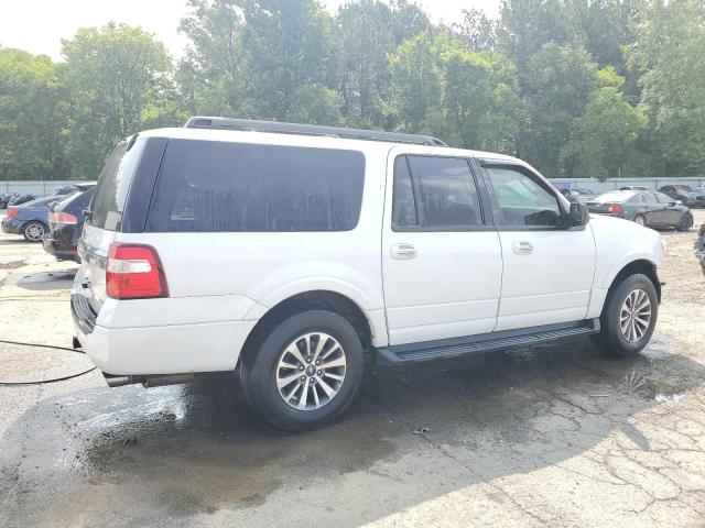 Vin: 1fmjk1ht5hea14439, lot: 59157635, ford expedition el xlt 20173