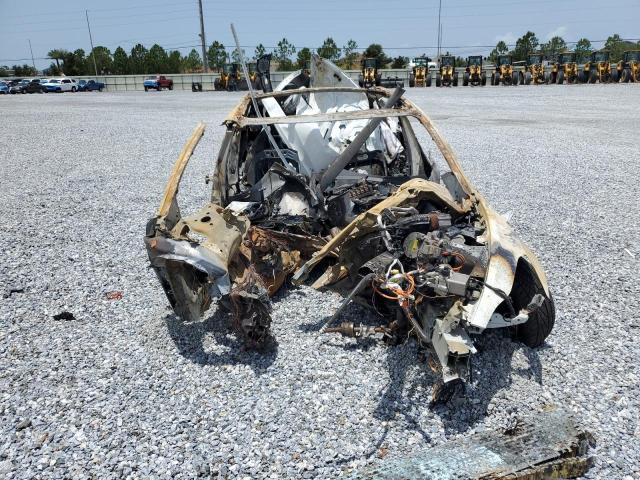 2020 TESLA MODEL 3 - 5YJ3E1EBXLF638521