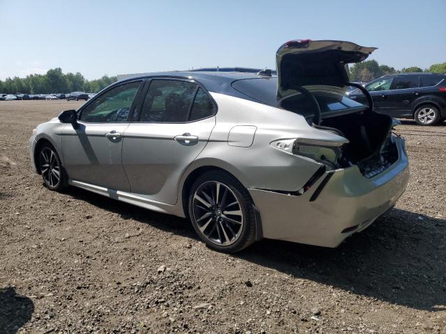 Vin: 4t1k61ak8lu351888, lot: 59044275, toyota camry xse 20202
