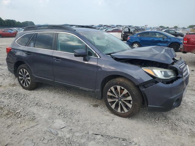 2015 SUBARU OUTBACK 2.5I LIMITED 4S4BSBNC3F3293414
