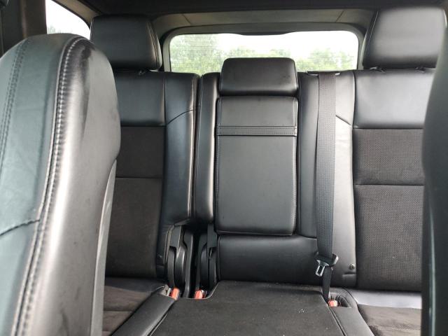 2019 JEEP GRAND CHER 1C4RJFAG1KC587670