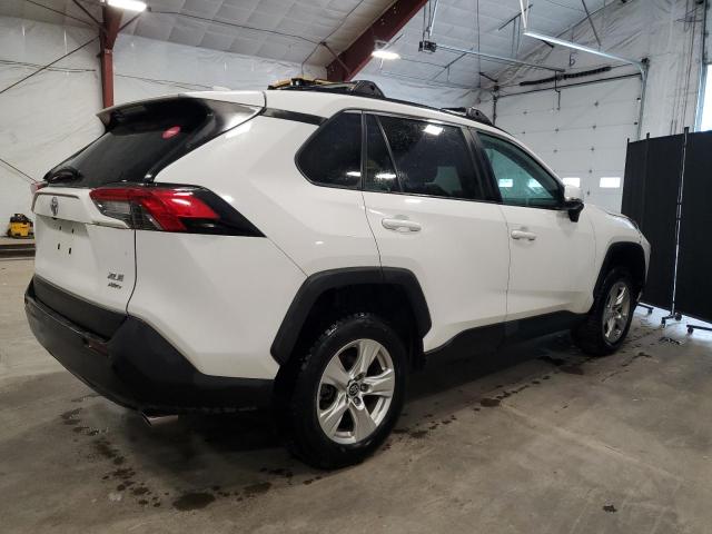 Vin: 2t3p1rfv0kw049538, lot: 59924245, toyota rav4 xle 20193