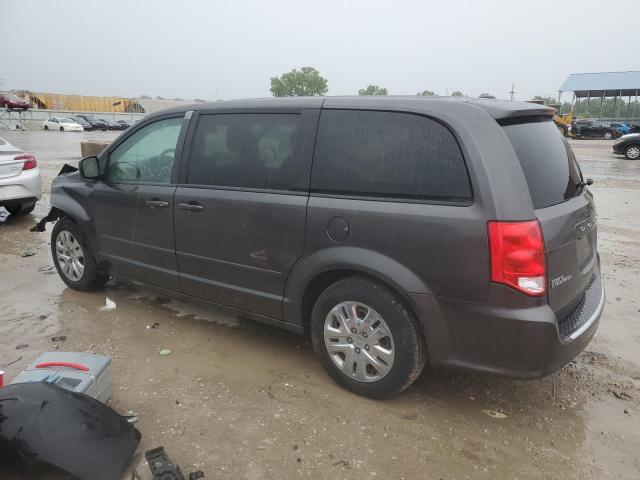 Vin: 2c4rdgbg9gr196020, lot: 59126905, dodge caravan se 20162