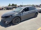 Top Destinations for Shipping Cars from the USA