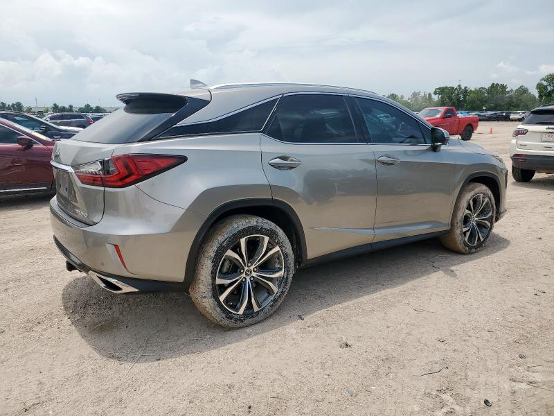 Vin: 2t2zzmca5jc109744, lot: 60520755, lexus rx350 350 base 20183