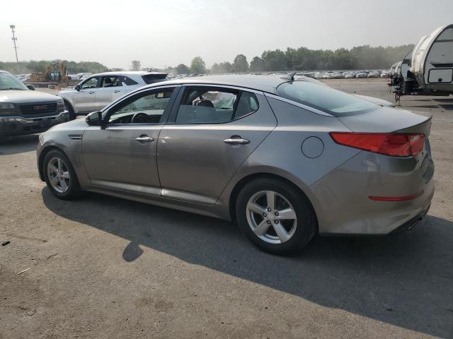 Vin: 5xxgm4a78eg312286, lot: 59540785, kia optima lx 20142