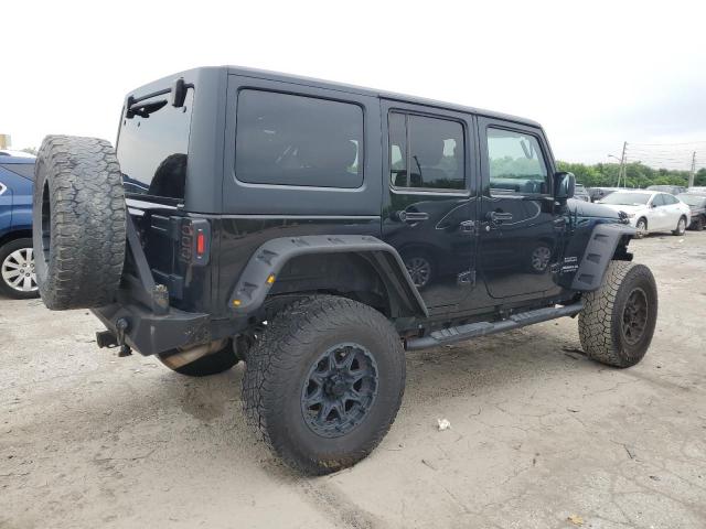 Vin: 1c4bjwdg9fl570750, lot: 61128145, jeep wrangler sport 20153