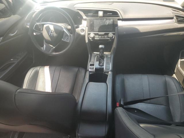 2017 HONDA CIVIC TOUR 2HGFC1F91HH643057