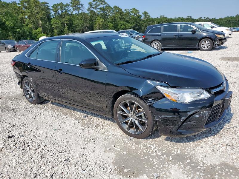 Vin: 4t1bf1fk8fu900373, lot: 59031385, toyota camry le 20154