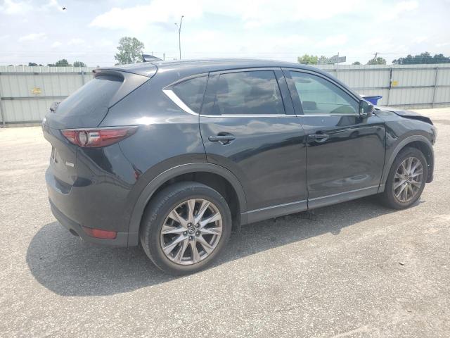 2019 MAZDA CX-5 GRAND JM3KFADM9K0528110