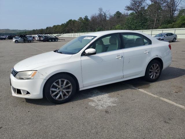 Vin: 3vwd17aj4em390021, lot: 62072175, volkswagen jetta se 2014 img_1