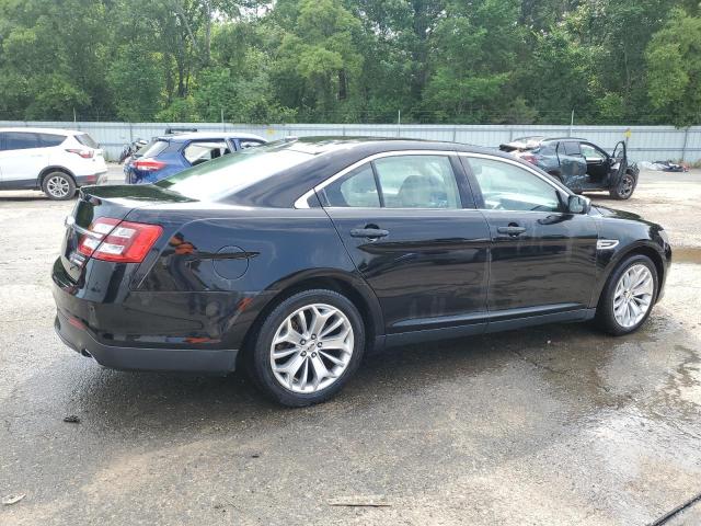 Vin: 1fahp2f85gg114106, lot: 58783065, ford taurus limited 20163