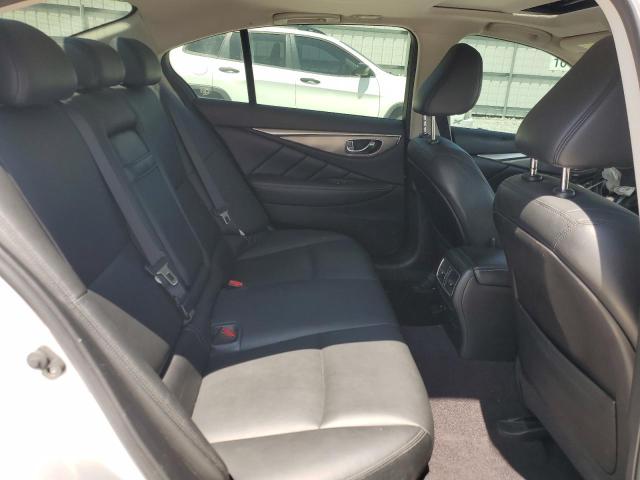 2017 INFINITI Q50 PREMIU JN1EV7AR6HM838716