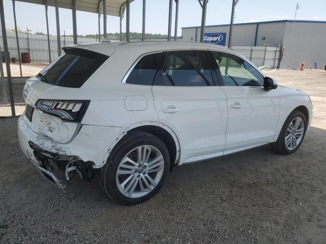 Vin: wa1bnafy0j2153930, lot: 61966275, audi q5 premium plus 20183