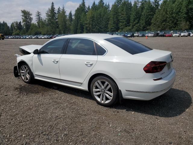 Vin: 1vwgt7a34hc056411, lot: 61574275, volkswagen passat se 20172