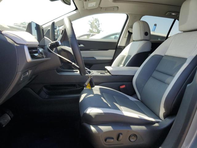 2024 HONDA PROLOGUE E - 3GPKHZRJ0RS511892