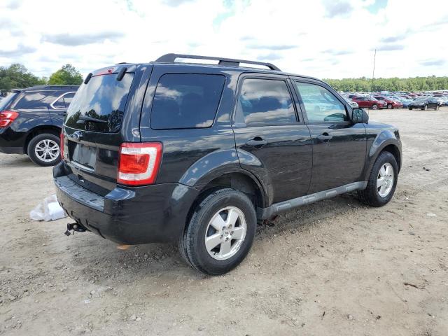 Vin: 1fmcu0d77bkb77916, lot: 59861425, ford escape xlt 20113
