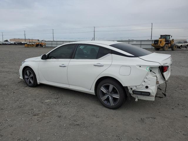 Vin: 1n4bl4bw2kc180484, lot: 59970115, nissan altima s 20192