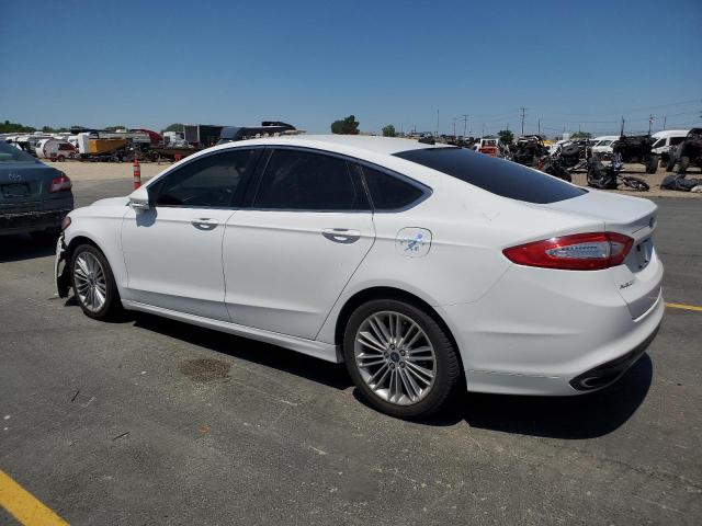 Vin: 3fa6p0h91er245590, lot: 60327575, ford fusion se 20142