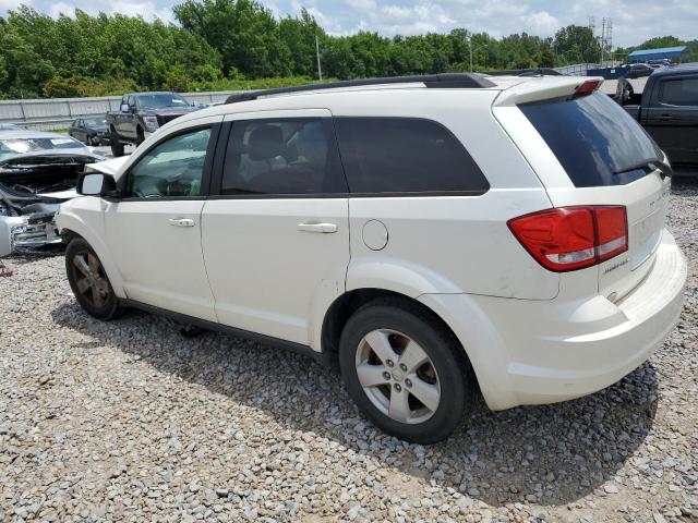 Vin: 3c4pdcab6dt730718, lot: 60970225, dodge journey se 20132