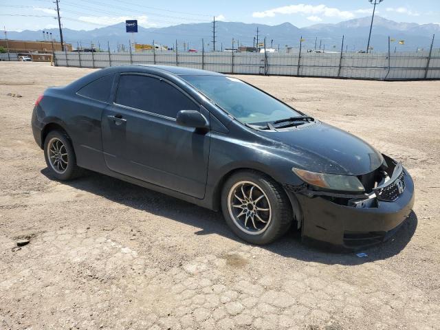 Vin: 2hgfg1a68ah508102, lot: 62033205, honda civic lx 20104
